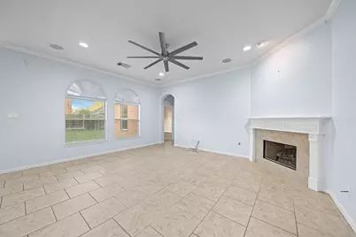 5123 Shadow Breeze Lane, Katy, TX 77494 - Photo 14