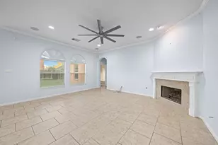 5123 Shadow Breeze Ln, Katy, TX 77494 - Photo 14