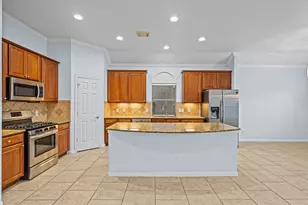 5123 Shadow Breeze Ln, Katy, TX 77494 - Photo 18