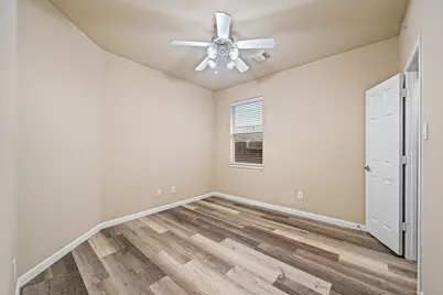 5123 Shadow Breeze Lane, Katy, TX 77494 - Photo 32