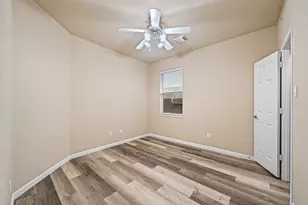 5123 Shadow Breeze Ln, Katy, TX 77494 - Photo 32