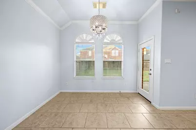 5123 Shadow Breeze Lane, Katy, TX 77494 - Photo 22