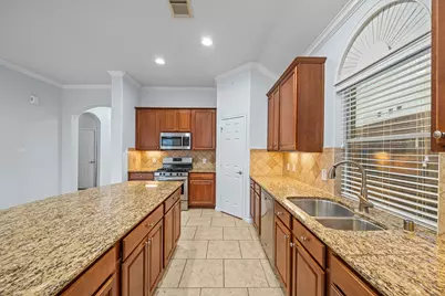 5123 Shadow Breeze Lane, Katy, TX 77494 - Photo 20