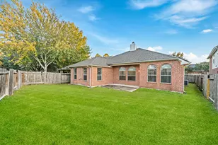 5123 Shadow Breeze Ln, Katy, TX 77494 - Photo 38