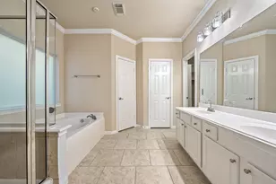 5123 Shadow Breeze Ln, Katy, TX 77494 - Photo 26