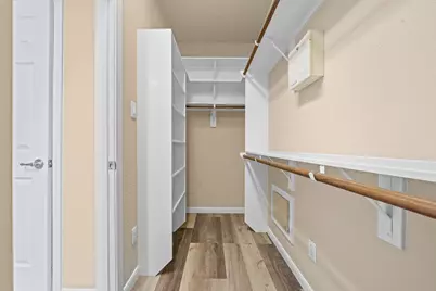 5123 Shadow Breeze Lane, Katy, TX 77494 - Photo 28