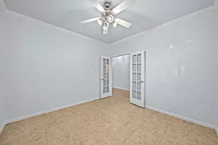 5123 Shadow Breeze Ln, Katy, TX 77494 - Photo 10