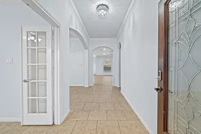 5123 Shadow Breeze Lane, Katy, TX 77494 - Photo 8