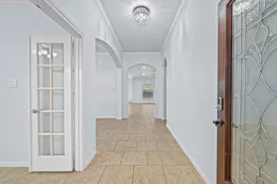 5123 Shadow Breeze Ln, Katy, TX 77494 - Photo 8