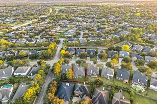 5123 Shadow Breeze Ln, Katy, TX 77494 - Photo 6