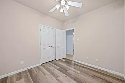 5123 Shadow Breeze Lane, Katy, TX 77494 - Photo 30