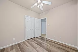 5123 Shadow Breeze Ln, Katy, TX 77494 - Photo 30