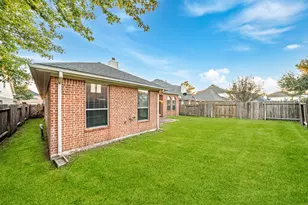 5123 Shadow Breeze Ln, Katy, TX 77494 - Photo 40