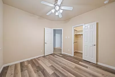 5123 Shadow Breeze Lane, Katy, TX 77494 - Photo 36