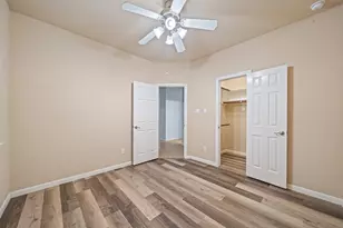 5123 Shadow Breeze Ln, Katy, TX 77494 - Photo 36