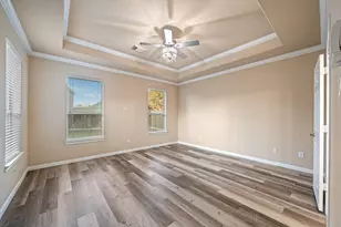 5123 Shadow Breeze Ln, Katy, TX 77494 - Photo 24