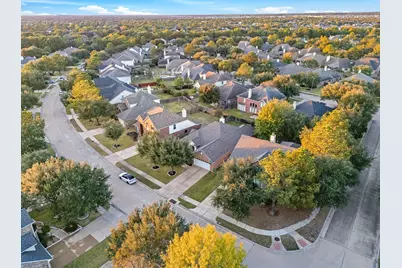 5123 Shadow Breeze Lane, Katy, TX 77494 - Photo 4