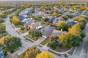 5123 Shadow Breeze Ln, Katy, TX 77494 - Photo 4