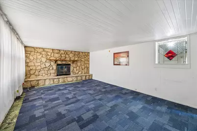 4410 Libbey Lane, Houston, TX 77092 - Photo 4