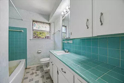 4410 Libbey Lane, Houston, TX 77092 - Photo 2