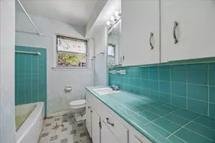 4410 Libbey Ln, Houston, TX 77092 - Photo 2