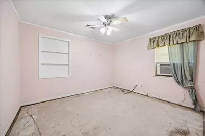 4410 Libbey Lane, Houston, TX 77092 - Photo 10