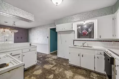 4410 Libbey Lane, Houston, TX 77092 - Photo 8