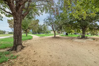 4410 Libbey Lane, Houston, TX 77092 - Photo 16