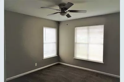 3408 Allendale Street, Victoria, TX 77901 - Photo 14
