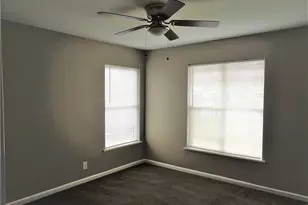 3408 Allendale St, Victoria, TX 77901 - Photo 14