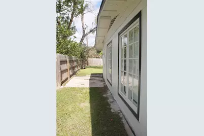 3408 Allendale Street, Victoria, TX 77901 - Photo 20