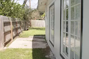 3408 Allendale St, Victoria, TX 77901 - Photo 20