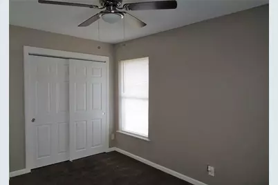 3408 Allendale Street, Victoria, TX 77901 - Photo 12