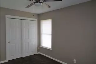 3408 Allendale St, Victoria, TX 77901 - Photo 12
