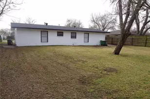 3408 Allendale St, Victoria, TX 77901 - Photo 18