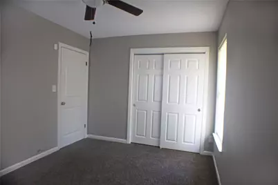 3408 Allendale Street, Victoria, TX 77901 - Photo 10