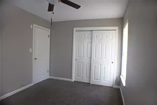3408 Allendale St, Victoria, TX 77901 - Photo 10