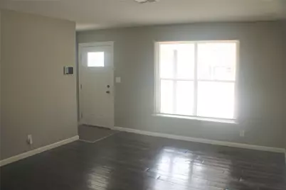 3408 Allendale Street, Victoria, TX 77901 - Photo 4