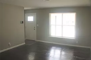3408 Allendale St, Victoria, TX 77901 - Photo 4