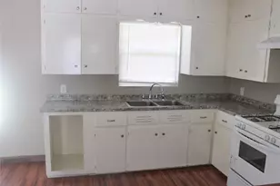 3408 Allendale St, Victoria, TX 77901 - Photo 6