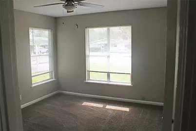 3408 Allendale Street, Victoria, TX 77901 - Photo 8