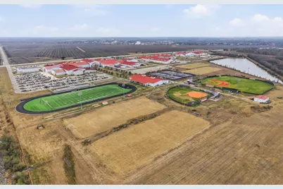 13614 Lake Ridge Drive, Richmond, TX 77469 - Photo 6