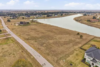 13614 Lake Ridge Drive, Richmond, TX 77469 - Photo 8