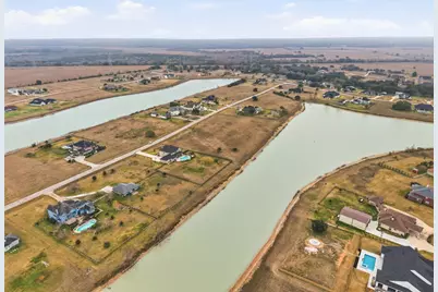 13614 Lake Ridge Drive, Richmond, TX 77469 - Photo 12