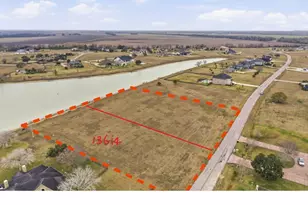 13614 Lake Ridge Dr, Richmond, TX 77469 - Photo 1