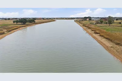 13614 Lake Ridge Drive, Richmond, TX 77469 - Photo 14