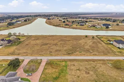 13614 Lake Ridge Drive, Richmond, TX 77469 - Photo 10