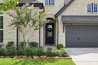 991 Terlingua Creek Drive, Conroe, TX 77304 - Photo 2