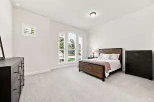 991 Terlingua Creek Dr, Conroe, TX 77304 - Photo 24