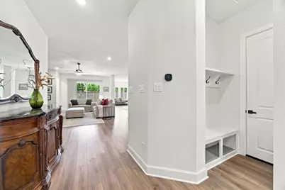 991 Terlingua Creek Drive, Conroe, TX 77304 - Photo 10